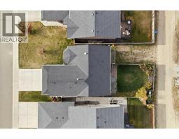 138 Jenner Crescent, Red Deer, AB T4P0E4 Photo 19