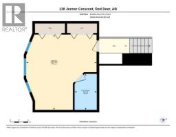 138 Jenner Crescent, Red Deer, AB T4P0E4 Photo 21