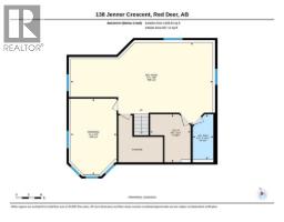 138 Jenner Crescent, Red Deer, AB T4P0E4 Photo 22