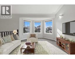 4pc Bathroom - 138 Jenner Crescent, Red Deer, AB T4P0E4 Photo 6