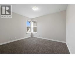 Primary Bedroom - 138 Jenner Crescent, Red Deer, AB T4P0E4 Photo 7