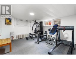 156 Summer Street S, Summerside, PE C0A3J3 Photo 47