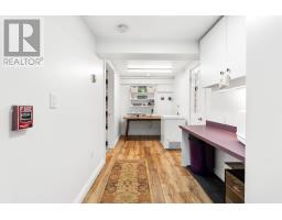 156 Summer Street S, Summerside, PE C0A3J3 Photo 49