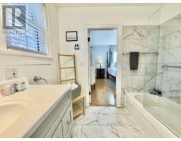156 Summer Street S, Summerside, PE C0A3J3 Photo 38