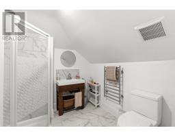 156 Summer Street S, Summerside, PE C0A3J3 Photo 41