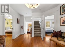 156 Summer Street S, Summerside, PE C0A3J3 Photo 39