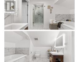 156 Summer Street S, Summerside, PE C0A3J3 Photo 45
