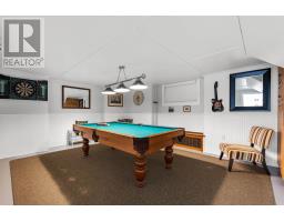 156 Summer Street S, Summerside, PE C0A3J3 Photo 46
