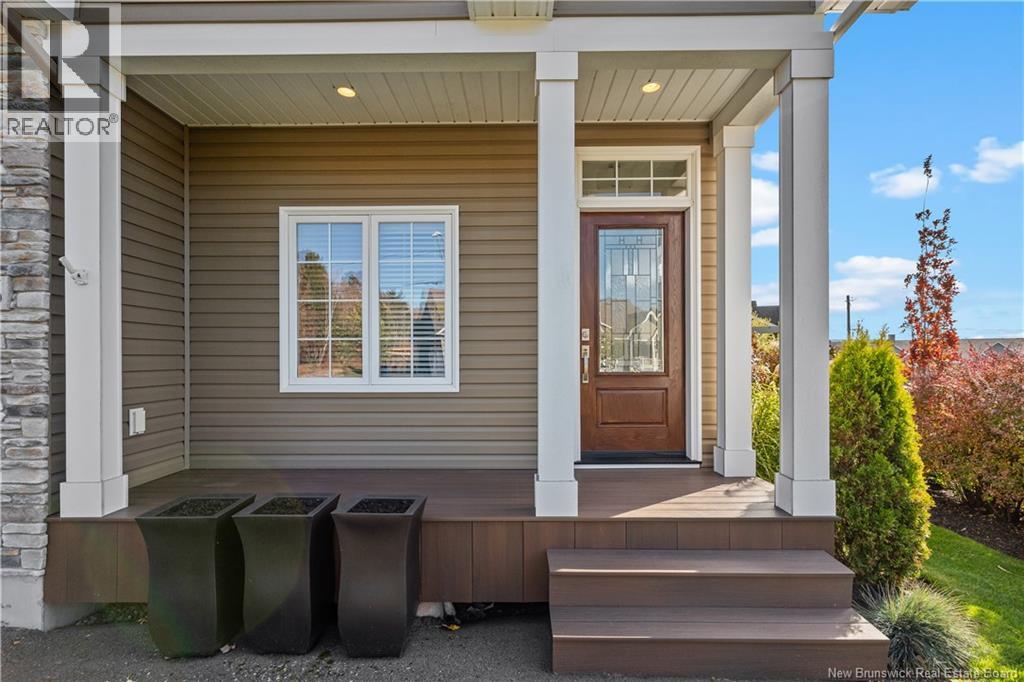 36 Auberry Street photo 2