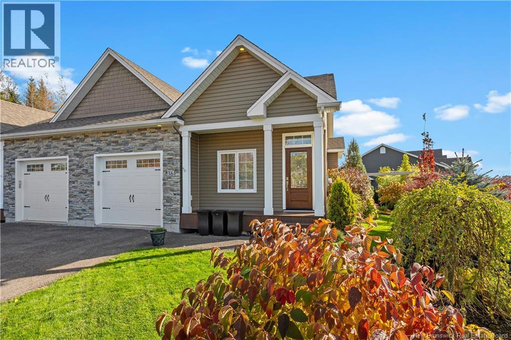 36 Auberry Street photo 3