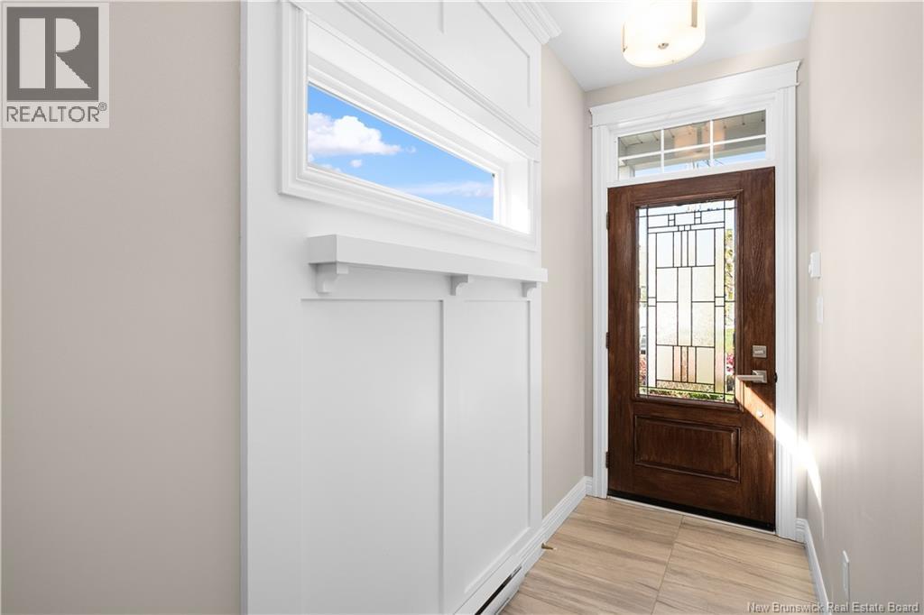36 Auberry Street photo 4