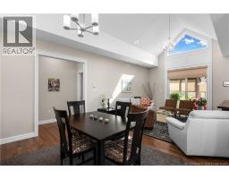36 Auberry Street, photo 11