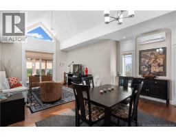 36 Auberry Street, photo 12