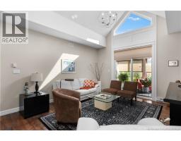 36 Auberry Street, photo 14