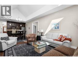 36 Auberry Street, photo 15