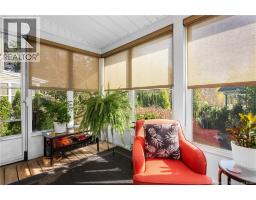 36 Auberry Street, photo 17