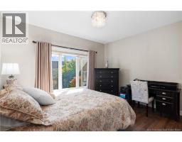36 Auberry Street, photo 18