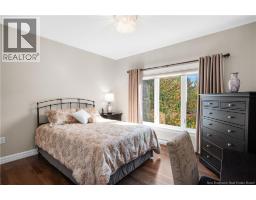 36 Auberry Street, photo 19