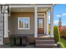 36 Auberry Street, photo 2