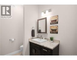 36 Auberry Street, photo 21