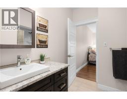 36 Auberry Street, photo 22