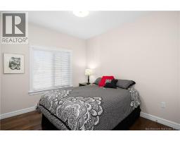 36 Auberry Street, photo 24
