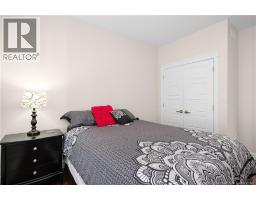 36 Auberry Street, Moncton, NB E1G5V2 Photo 25