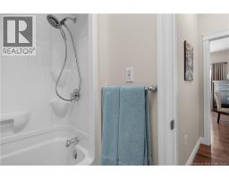 36 Auberry Street, Moncton, NB E1G5V2 Photo 26
