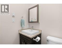 36 Auberry Street, Moncton, NB E1G5V2 Photo 27