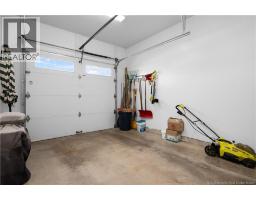 36 Auberry Street, Moncton, NB E1G5V2 Photo 28