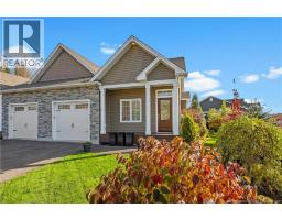 36 Auberry Street, photo 3