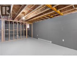 36 Auberry Street, Moncton, NB E1G5V2 Photo 30