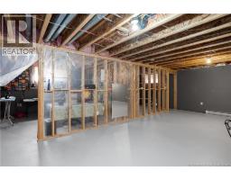 36 Auberry Street, Moncton, NB E1G5V2 Photo 31