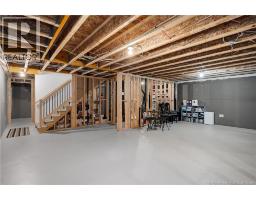 36 Auberry Street, Moncton, NB E1G5V2 Photo 32