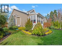 36 Auberry Street, Moncton, NB E1G5V2 Photo 34