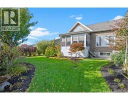 36 Auberry Street, Moncton, NB E1G5V2 Photo 37