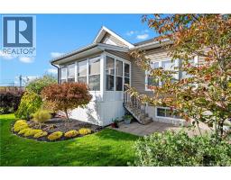 36 Auberry Street, Moncton, NB E1G5V2 Photo 38