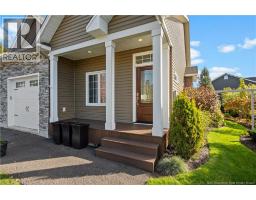 36 Auberry Street, Moncton, NB E1G5V2 Photo 39