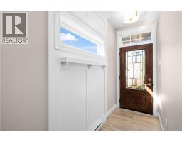 36 Auberry Street, photo 4