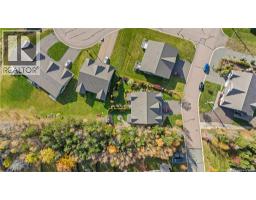 36 Auberry Street, Moncton, NB E1G5V2 Photo 40
