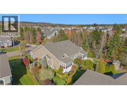 36 Auberry Street, Moncton, NB E1G5V2 Photo 41