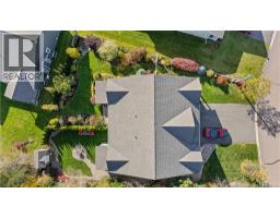 36 Auberry Street, Moncton, NB E1G5V2 Photo 43