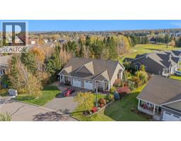 36 Auberry Street, Moncton, NB E1G5V2 Photo 44