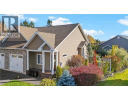36 Auberry Street, Moncton, NB E1G5V2 Photo 45