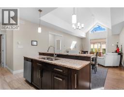 36 Auberry Street, photo 5