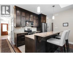 36 Auberry Street, photo 6