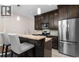 36 Auberry Street, photo 7