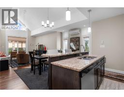 36 Auberry Street, photo 8
