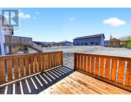 88 Trenton Drive, Paradise, NL A1L4B8 Photo 19
