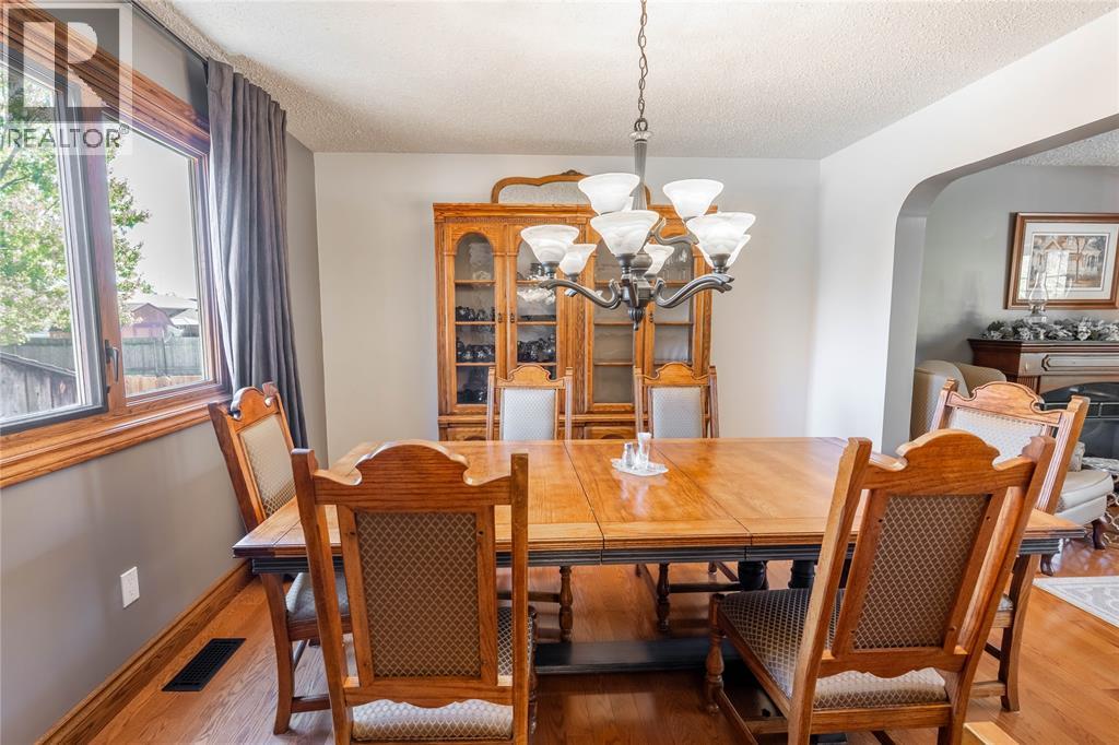 3082 MAIN STREET - 12
